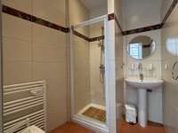 Vente maison 11 pièces Vente maison 11 pièces