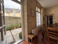 Vente maison 11 pièces Vente maison 11 pièces