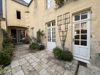 Vente maison 11 pièces Vente maison 11 pièces