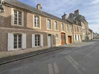 Vente maison 11 pièces Vente maison 11 pièces