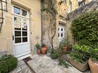 Vente maison 11 pièces Vente maison 11 pièces