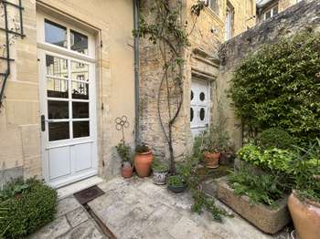 Vente maison 11 pièces Vente maison 11 pièces