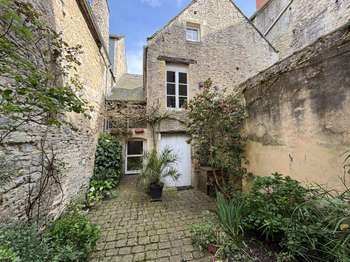 Vente maison 11 pièces Vente maison 11 pièces