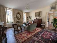 Vente maison 11 pièces Vente maison 11 pièces