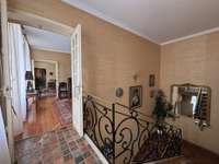 Vente maison 11 pièces Vente maison 11 pièces