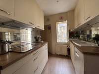 Vente maison 11 pièces Vente maison 11 pièces
