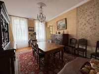Vente maison 11 pièces Vente maison 11 pièces