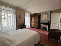 Vente maison 11 pièces Vente maison 11 pièces