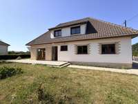Vente maison Bayeux - 14