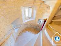 Vente maison 14 pièces