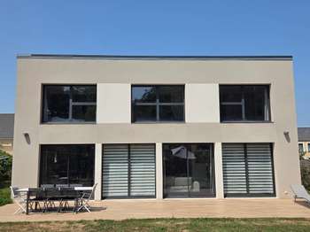 Vente Maison 4 chambresBayeux