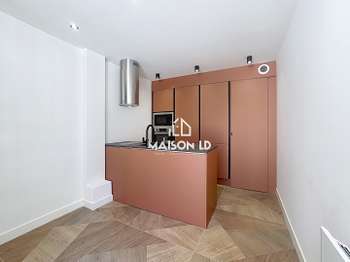 Vente maison 4 pièces Bayeux 14
