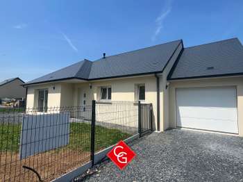 Vente maison Vente maison