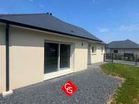 Vente maison Vente maison