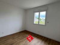 Vente maison Vente maison