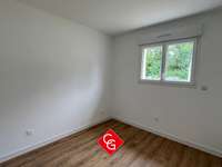 Vente maison Vente maison
