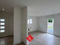 Vente maison Vente maison