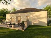 Vente maison Vente maison
