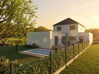 Vente maison Vente maison