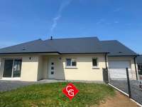 Vente maison Vente maison