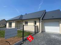 Vente maison Vente maison