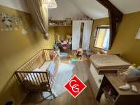 Vente maison Vente maison
