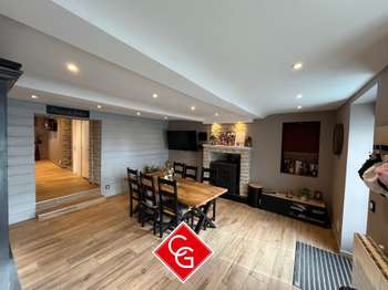 Vente maison Vente maison