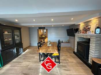 Vente maison Vente maison
