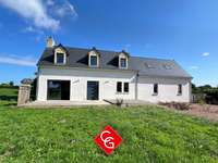 Vente maison Vente maison