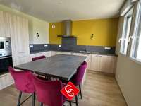 Vente maison Vente maison