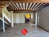 Vente maison Vente maison