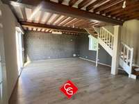 Vente maison Vente maison