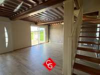 Vente maison Vente maison