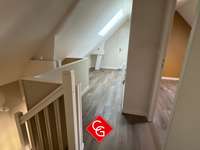 Vente maison Vente maison