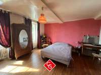 Vente maison Vente maison
