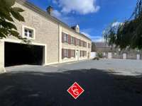 Vente maison Vente maison