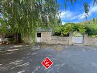 Vente maison Vente maison