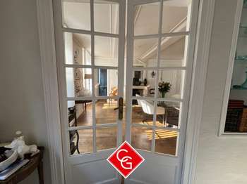 Vente Maison 2 chambresBayeux