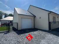 Vente maison Vente maison