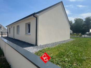 Vente maison Vente maison