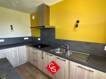 Vente maison Vente maison