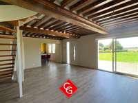 Vente maison Vente maison