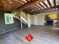 Vente maison Vente maison
