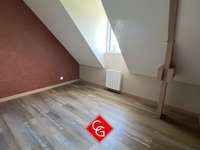 Vente maison Vente maison