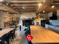 Vente maison Vente maison