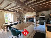 Vente maison Vente maison