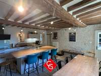 Vente maison Vente maison