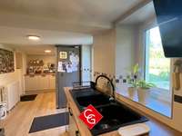 Vente maison Vente maison