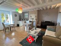 Vente maison Vente maison