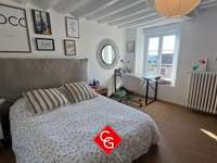 Vente maison Vente maison